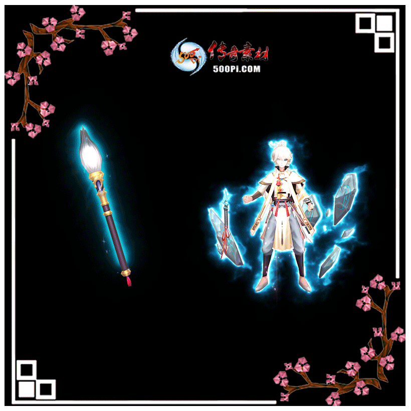 t1908311-ԭװز212512 :admin ID:14725 ԭ,,װ,ز