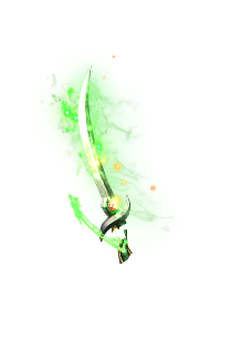 15ЧŴز5188 :mwytjhxk85 ID:14727 