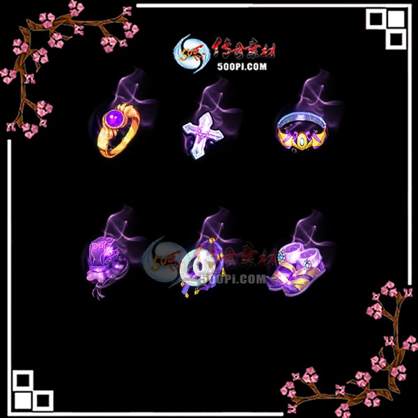s1908314-ԭ»ز8751 :ز ID:14728 