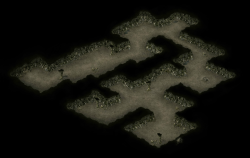 Ƥѷ-1-58688 :mwytjhxk85 ID:14736 