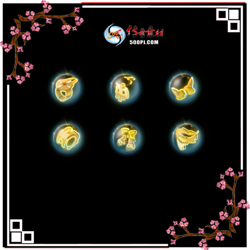 s1909011-ԭز6768 :زĻ ID:14743 