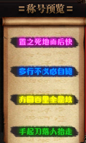 Ƥѷ-̬ƺһ2872 :mwytjhxk85 ID:14748 