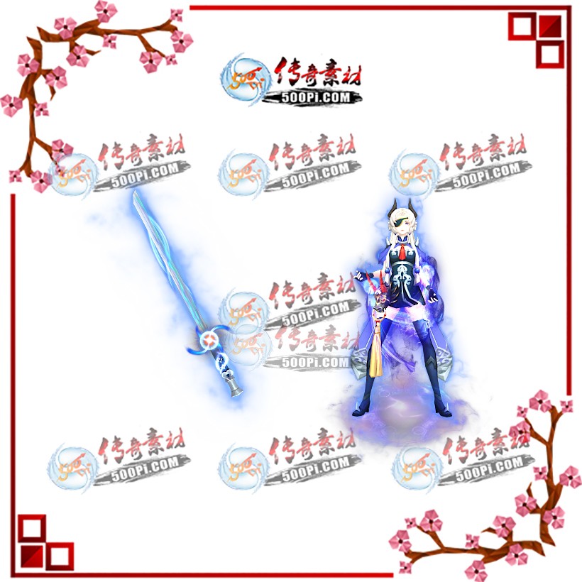 t1909012-ԭװز242856 :涨ز ID:14753 ԭ,,װ,ز