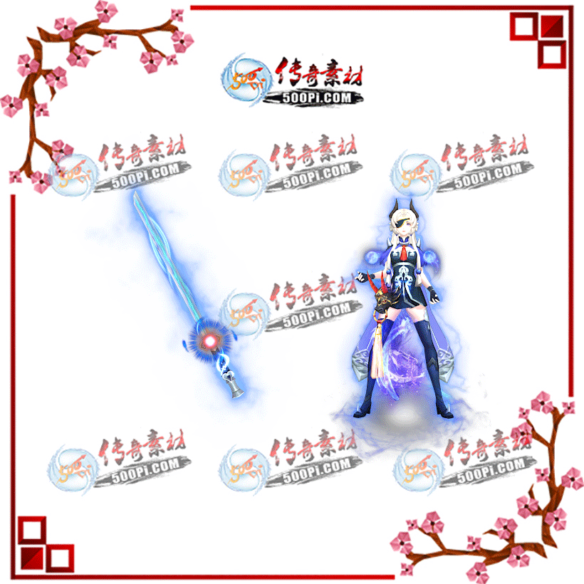 t1909012-ԭװز24761 :涨ز ID:14753 ԭ,,װ,ز