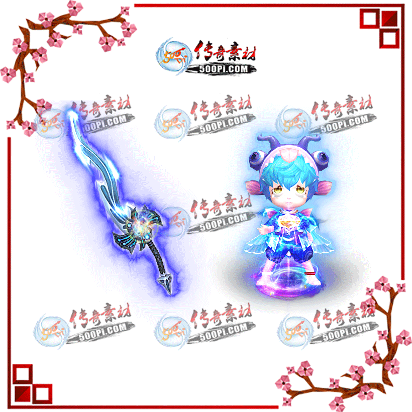 t1909013-ԭװز251905 :涨ز ID:14754 