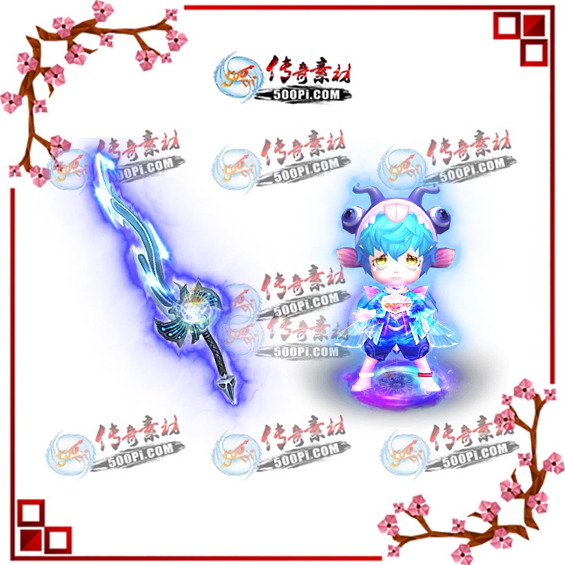 t1909013-ԭװز252033 :涨ز ID:14754 