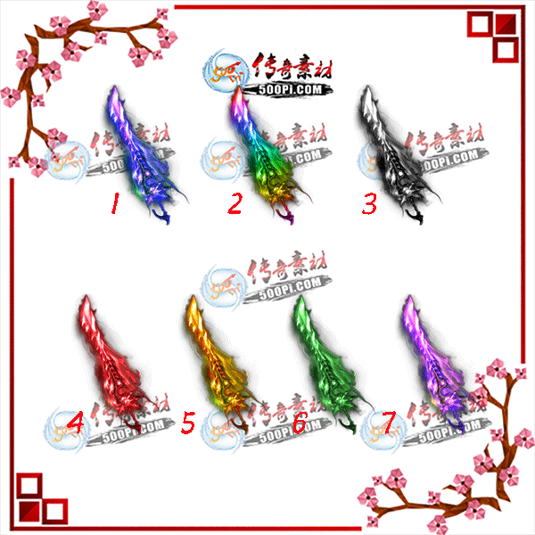 w1909014-7ɫħز2653 :ز ID:14756 ,ħ,,ز