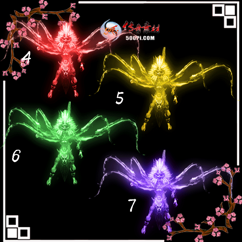 y1909021-ħ·ز6800 :ز ID:14767 