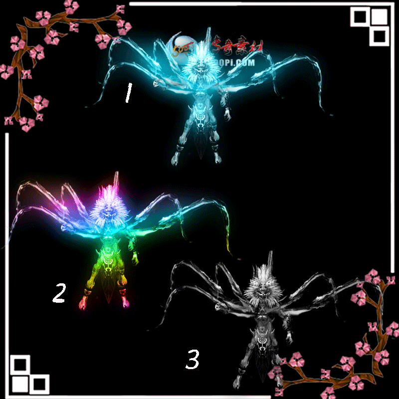 y1909021-ħ·ز8149 :ز ID:14767 