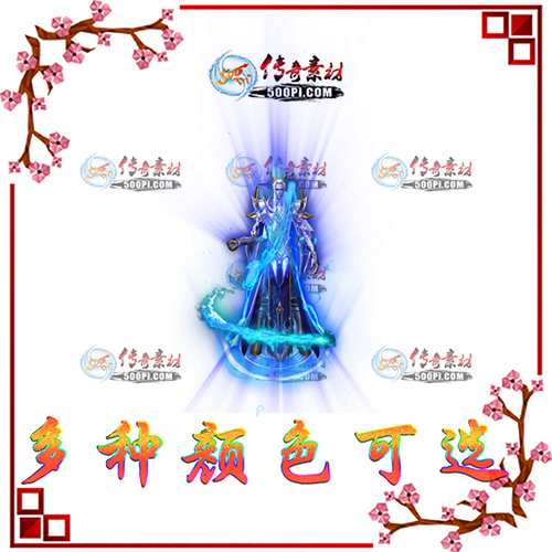 y1909022-·ز4056 :زĻ ID:14769 