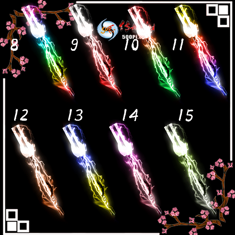 w1909023-15ɫɽز4654 :ز ID:14771 