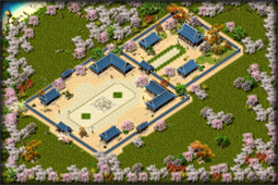 °5285 :909014555 ID:14776 