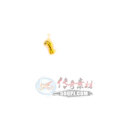 Ƥѷ-98+ʱװѡز3450 :mwytjhxk85 ID:14784 