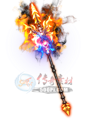 Ƥѷ-98+ʱװѡز6185 :mwytjhxk85 ID:14784 