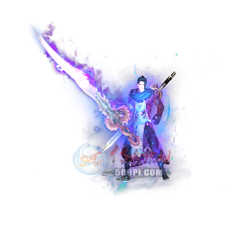 Ƥѷ-98+ʱװѡز7240 :mwytjhxk85 ID:14784 
