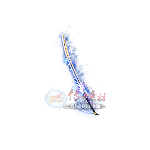 Ƥѷ-98+ʱװѡز1742 :mwytjhxk85 ID:14784 