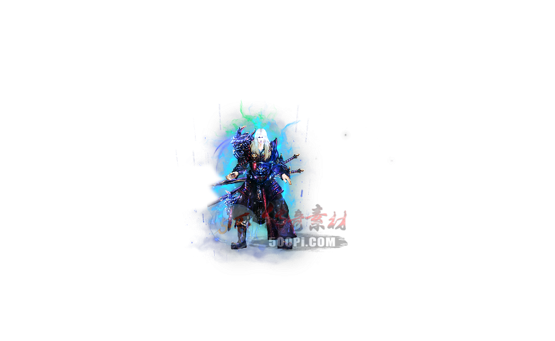 Ƥѷ-98+ʱװѡز5477 :mwytjhxk85 ID:14784 