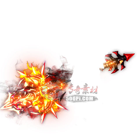Ƥѷ-98+ʱװѡز175 :mwytjhxk85 ID:14784 