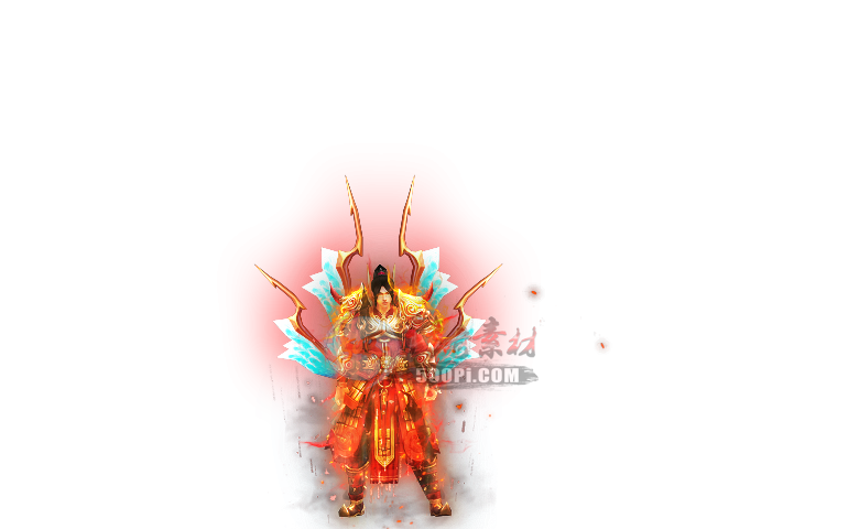 Ƥѷ-9-ʱװ-öѡʱװ5410 :mwytjhxk85 ID:14785 