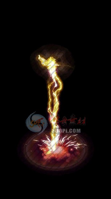 Ч   Ч9886 :lianqinfeng ID:14777 