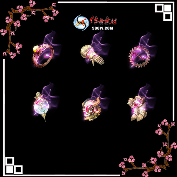 s1909031-ԭز5430 :ز ID:14790 