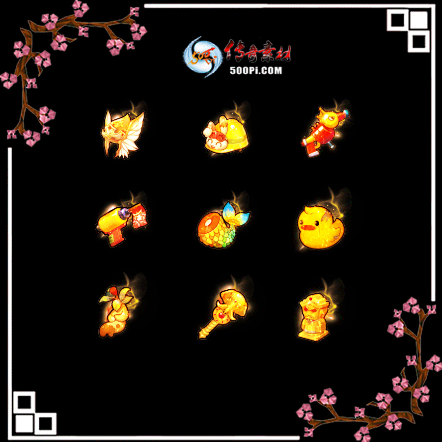 s1909033-ԭز856 :ز ID:14796 