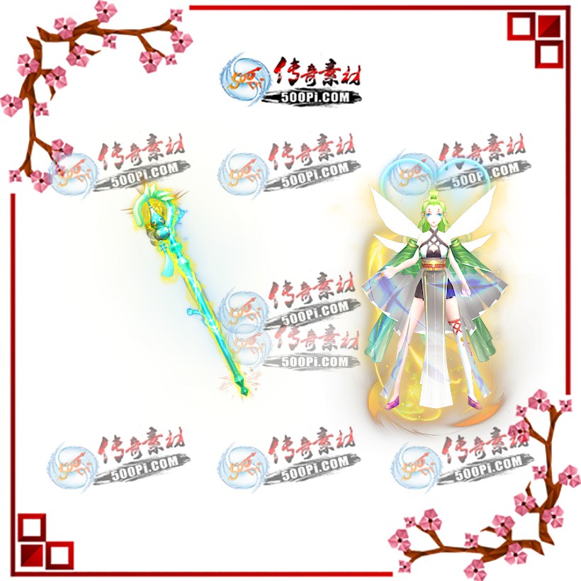 1909041-ԭװز348854 :涨ز ID:14803 