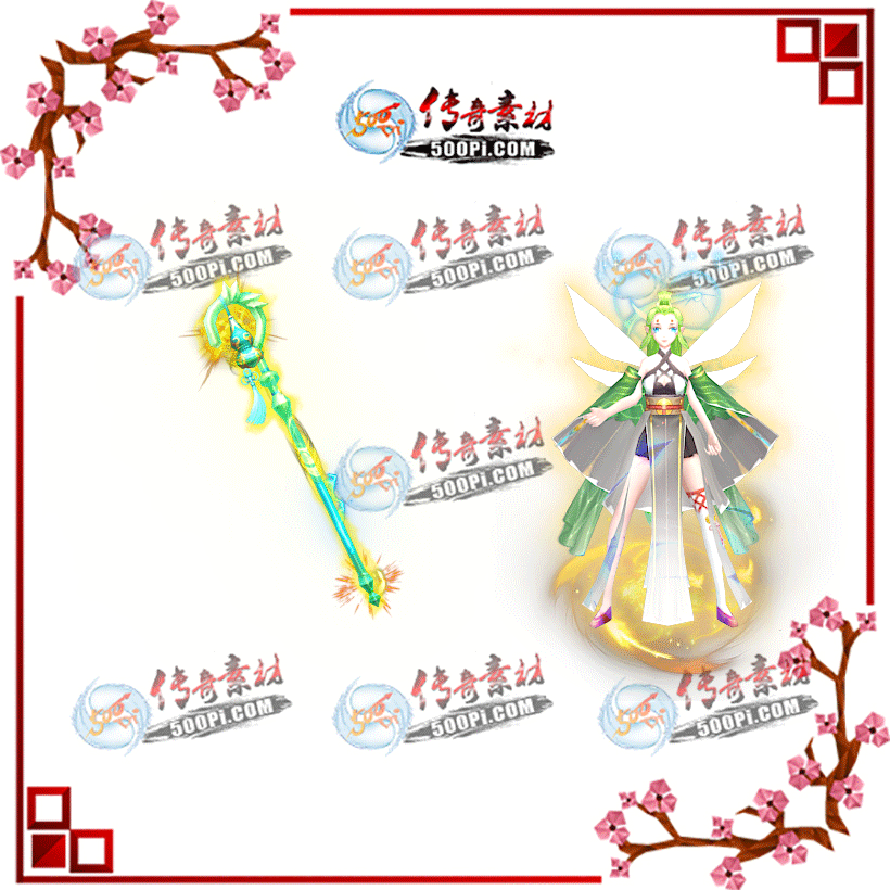 1909041-ԭװز349721 :涨ز ID:14803 