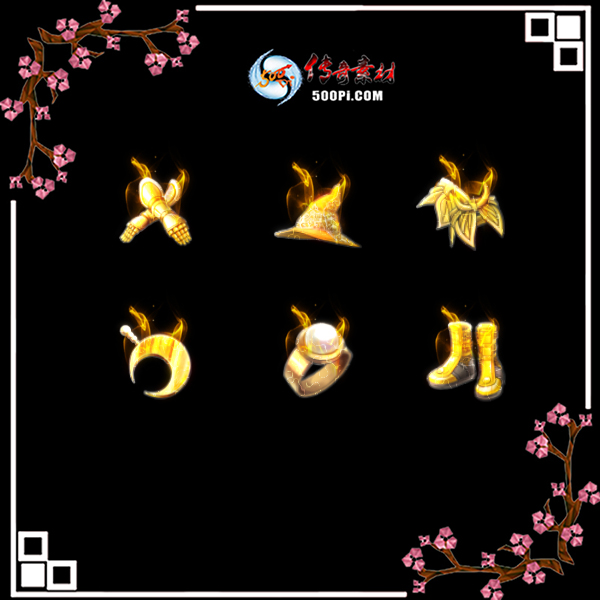s1909043-ԭز1847 :ز ID:14807 