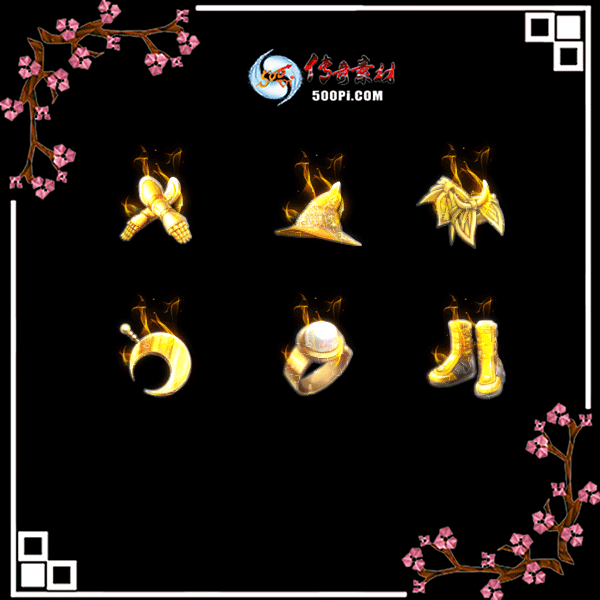 s1909043-ԭز9342 :ز ID:14807 