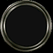 Ƥѷ-GOMװ¼ѯܽű--ز1233 :mwytjhxk85 ID:14555 