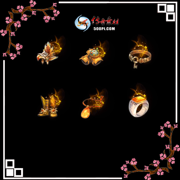 s1909052-ԭز8718 :ز ID:14818 