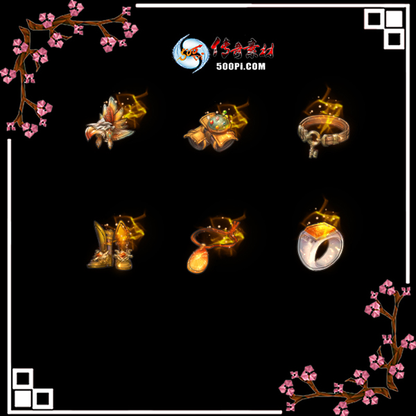 s1909052-ԭز8697 :ز ID:14818 
