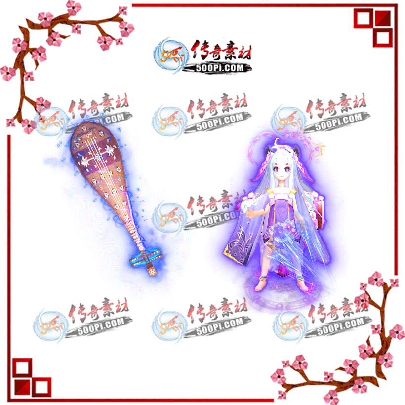1909051-ԭװز377043 :涨ز ID:14819 