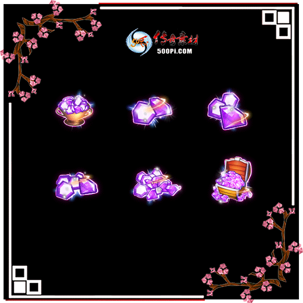 s1909055-ԭʯز2908 :زĻ ID:14827 ԭ,ʯ,,,ز