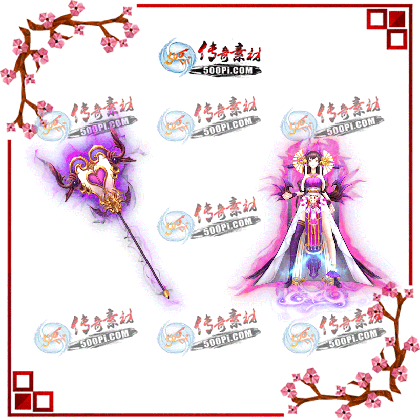 1909053-ԭװز398131 :涨ز ID:14828 