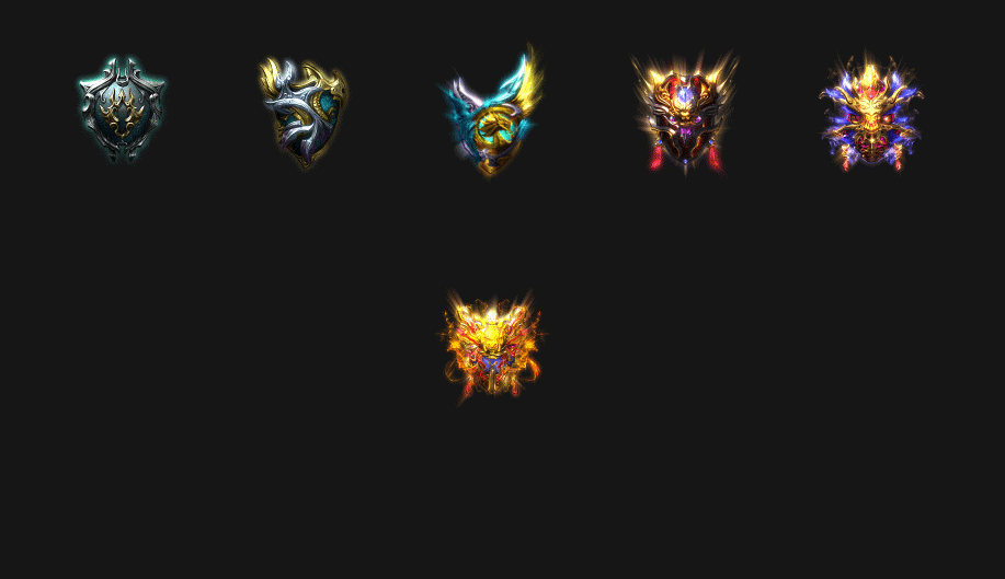 2571 :mwytjhxk85 ID:14833 