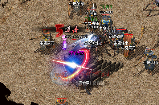 Ƥѷ-BUFFز3062 :407721545 ID:14835 ,buff,ز