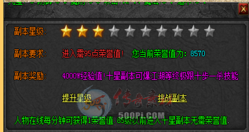 ֵǼˢ֡˸8055 :mwytjhxk85 ID:14844 ,,,Ǽ,