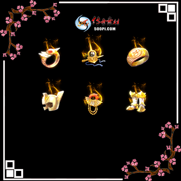 s1909072-ԭز0052607 :ز ID:14866 