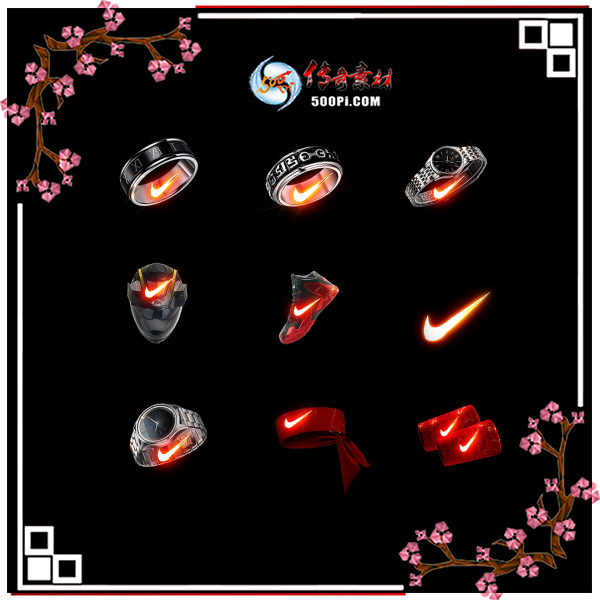 s1909081-9Ϳز2003 :زĻ ID:14880 