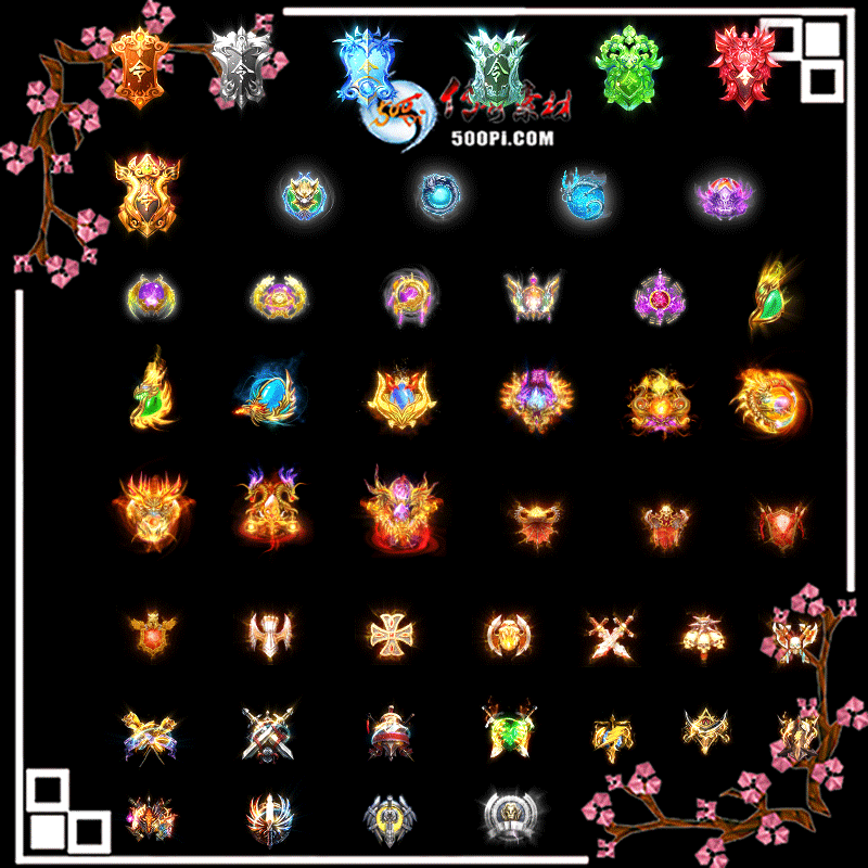 s1909082-49Զ巨ز7337 :ز ID:14883 ,ز