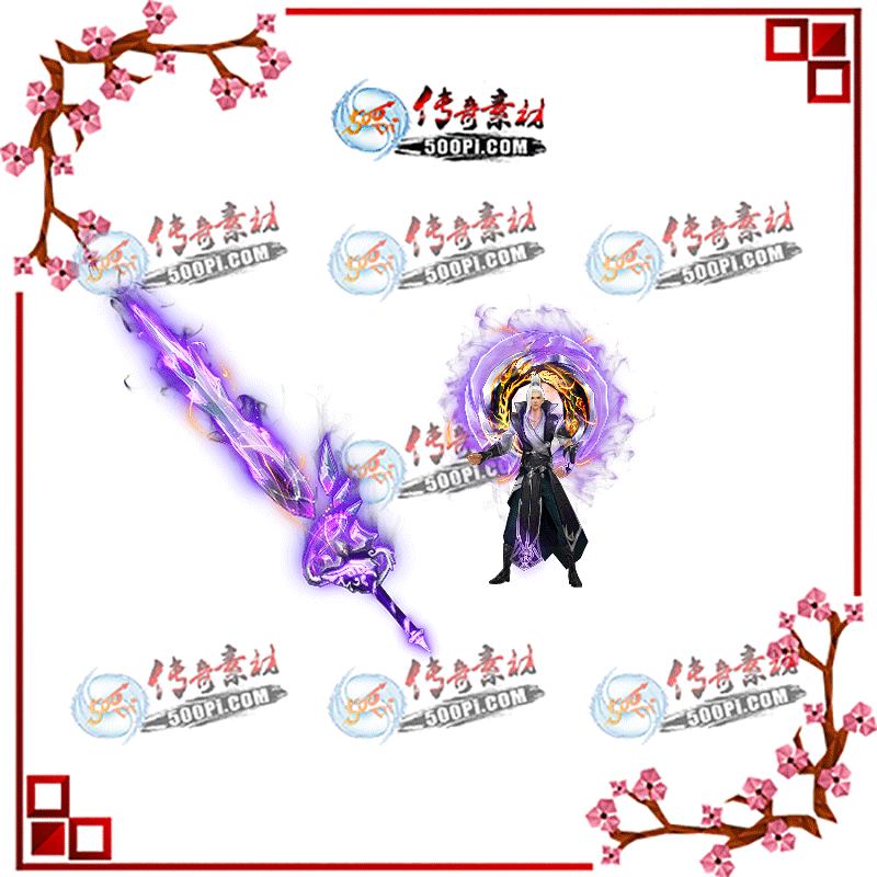 t1909085-ɫװز8776 :زĻ ID:14887 