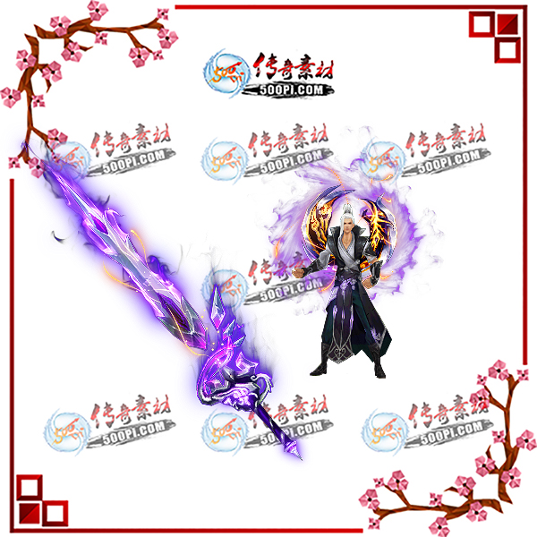 t1909085-ɫװز4094 :زĻ ID:14887 