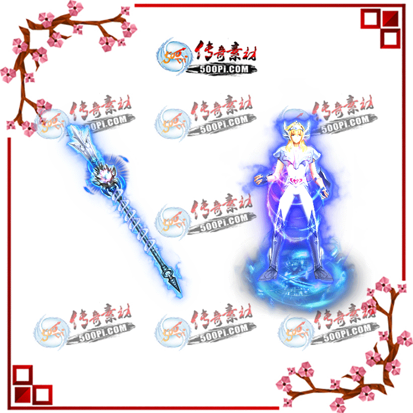 t1909086-ԭװز468308 :涨ز ID:14889 