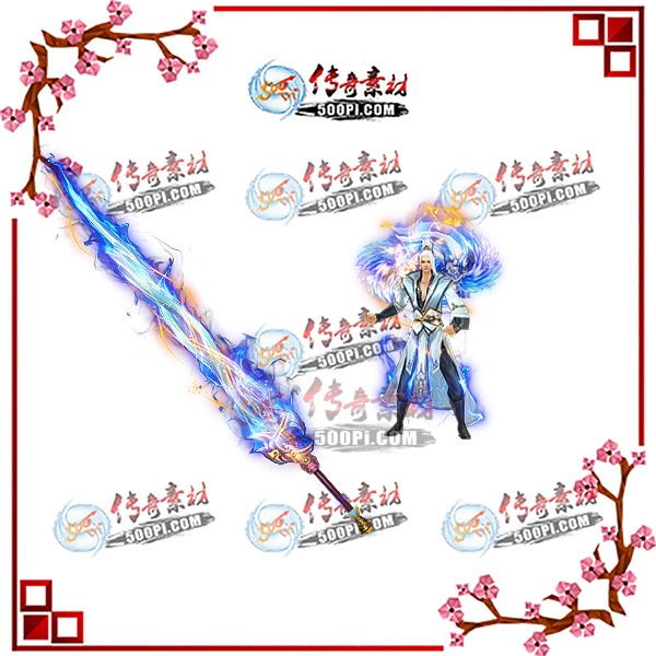 t1909088-װز8699 :زĻ ID:14892 ,װ,ز