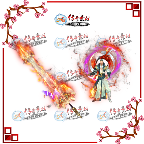 t19090813-װز1310 :زĻ ID:14899 