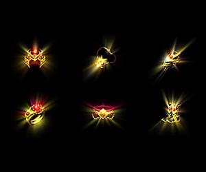 ճ¯3587 :fengzi5168 ID:14903 
