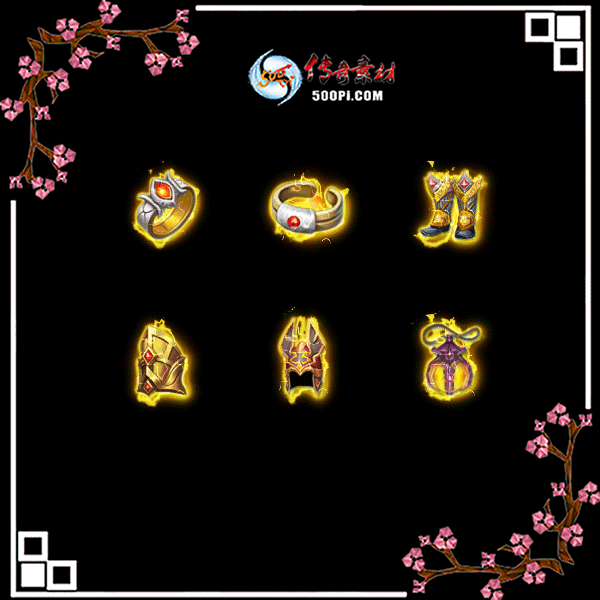s1909092-ԭز0076689 :ز ID:14907 