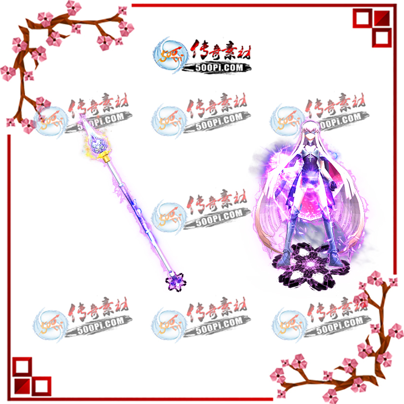 t1909092-ԭװز474051 :涨ز ID:14908 